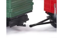 Siku 2896 Oehler Combitrailer -Speelwereld Winkel siku 2896 oehler combitrailer 3