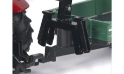 Siku 2896 Oehler Combitrailer -Speelwereld Winkel siku 2896 oehler combitrailer 4