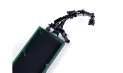 Siku 2896 Oehler Combitrailer -Speelwereld Winkel siku 2896 oehler combitrailer 5