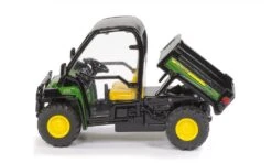 Siku 3060 John-Deere Gator 9 Siku 3060 John-Deere Gator -Speelwereld Winkel siku 3060 john deere gator
