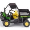 Siku 3060 John-Deere Gator -Speelwereld Winkel siku 3060 john deere gator 3