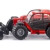 Siku 3067 Manitou MLT840 Telescooplader -Speelwereld Winkel siku 3067 manitou telescooplader