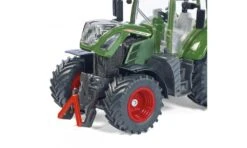 Siku 3285 Tractor Fendt-724-Vario -Speelwereld Winkel siku 3285 tractor fendt 724 vario 1 1