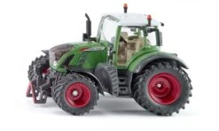Siku 3285 Tractor Fendt-724-Vario -Speelwereld Winkel siku 3285 tractor fendt 724 vario 1