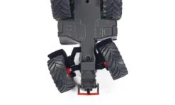 Siku 3285 Tractor Fendt-724-Vario -Speelwereld Winkel siku 3285 tractor fendt 724 vario 3