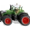 Siku 3289 Tractor Fendt-1042-Vario Met Dubbellucht -Speelwereld Winkel siku 3289 tractor fendt 1042 met dubbellucht