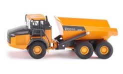 Siku 3506 John-Deere Dumper -Speelwereld Winkel siku 3506 john deere dumper 1