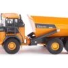 Siku 3506 John-Deere Dumper -Speelwereld Winkel siku 3506 john deere dumper