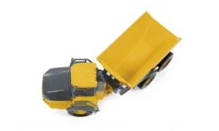 Siku 3506 John-Deere Dumper -Speelwereld Winkel siku 3506 john deere dumper 2