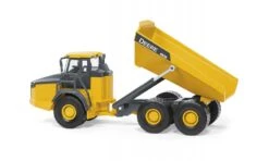 Siku 3506 John-Deere Dumper -Speelwereld Winkel siku 3506 john deere dumper 3