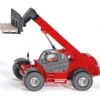 Siku 3507 Verreiker Manitou -Speelwereld Winkel siku 3507 manitou mht10230 telescooplader