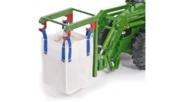 Siku 3658 Frontlader Toebehoren Schaal 1 : 32 13 Siku 3658 Frontlader Toebehoren Schaal 1 : 32 -Speelwereld Winkel siku 3658 frontlader toebehoren 1 1