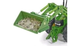 Siku 3658 Frontlader Toebehoren Schaal 1 : 32 14 Siku 3658 Frontlader Toebehoren Schaal 1 : 32 -Speelwereld Winkel siku 3658 frontlader toebehoren 2