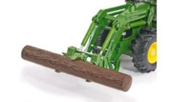 Siku 3658 Frontlader Toebehoren Schaal 1 : 32 15 Siku 3658 Frontlader Toebehoren Schaal 1 : 32 -Speelwereld Winkel siku 3658 frontlader toebehoren 3