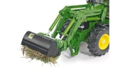 Siku 3658 Frontlader Toebehoren Schaal 1 : 32 17 Siku 3658 Frontlader Toebehoren Schaal 1 : 32 -Speelwereld Winkel siku 3658 frontlader toebehoren 5