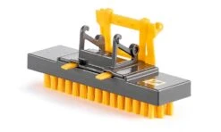 Siku 3661 Aanbouwdelen Voorlader -Speelwereld Winkel siku 3661 aanbouwdelen voorlader 1 1