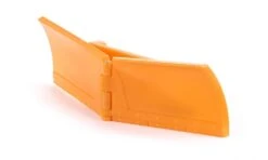 Siku 3661 Aanbouwdelen Voorlader -Speelwereld Winkel siku 3661 aanbouwdelen voorlader 2