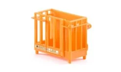 Siku 3661 Aanbouwdelen Voorlader -Speelwereld Winkel siku 3661 aanbouwdelen voorlader 3