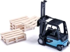 Siku 6336 Cadeauset Bouwplaats Voertuigen 15 Siku 6336 Cadeauset Bouwplaats Voertuigen -Speelwereld Winkel siku 6336 CADEAUSET BOUWPLAATS 3