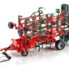 Siku Control 6784 Cultivator Vogel & Noot Schaal 1 : 32 1 Siku Control 6784 Cultivator Vogel & Noot Schaal 1 : 32 -Speelwereld Winkel siku 6784 siku control rc cultivator vogel noot