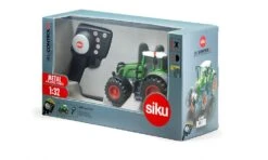 Siku Control 6880 Tractor Fendt 939 -Speelwereld Winkel siku 6880 sikucontrol rc tractor fendt 939 met afstandsbediening 1 1