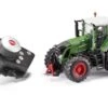 Siku Control 6880 Tractor Fendt 939 -Speelwereld Winkel siku 6880 sikucontrol rc tractor fendt 939 met afstandsbediening