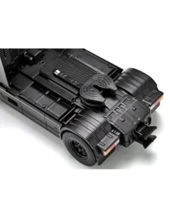 Siku 6737 Siku RCVolvo FH-16 Trekker RC Met Afstandsbediening -Speelwereld Winkel siku siku 6737 volvo fh 16 koppelschotel