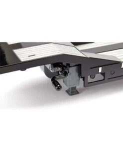 Siku 6744 Dieplader 3-asser Siku RC Radio-Control 1:32 Oplegger -Speelwereld Winkel siku siku 6744 dieplader 3 asser siku control 132 oplegger 5