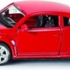 Siku 1417 VW Beetle Volkswagen 1:87 -Speelwereld Winkel siku 1417 vw beetle volkswagen 1 87