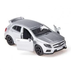 Siku 1503 Mercedes AMG GLA 45 Sportscar 1:87 -Speelwereld Winkel siku 1503 mercedes amg 45 sportscar 2