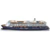 Siku 1726 Cruiseschip Mein Schiff 1 1 Siku 1726 Cruiseschip Mein Schiff 1 -Speelwereld Winkel siku 1726 passagiersboot speelactief.nl