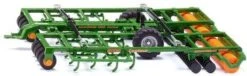 Siku 2069 Amazone Centaur Cultivator+ Schijveneg 15 Siku 2069 Amazone Centaur Cultivator+ Schijveneg -Speelwereld Winkel siku 2069 Amazone Centaur grondbewerkingsmachine cultocator schijveneg