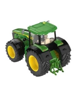 Siku 3290 Tractor John-Deere 8R 370 -Speelwereld Winkel siku 3290 tractor j d john Deere 8R 370 incl fronthef. 2