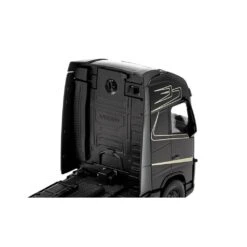 Siku 6731 Volvo FH-16 Trekker RC App-Controlled 12 Siku 6731 Volvo FH-16 Trekker RC App-Controlled -Speelwereld Winkel siku 6732 rc app controlled volvo fh16 trekker. 2