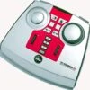 Siku Control 6708 RC Module Voor Tractor En Vrachtauto -Speelwereld Winkel siku control 6708 module 1