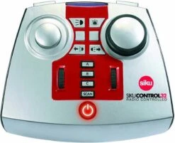 Siku Control 6708 RC Module Voor Tractor En Vrachtauto 7 Siku Control 6708 RC Module Voor Tractor En Vrachtauto -Speelwereld Winkel siku control 6708 module 3