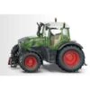 Siku 3293 Fendt 728 Vario Tractor Agri Speelgoed 2 Siku 3293 Fendt 728 Vario Tractor Agri Speelgoed -Speelwereld Winkel siku siku 3293 fendt 728 vario 132 agri speelgoed