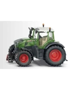 Siku 3293 Fendt 728 Vario Tractor Agri Speelgoed