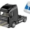 Siku 6737 Siku RCVolvo FH-16 Trekker RC Met Afstandsbediening -Speelwereld Winkel siku siku 6737 siku rc radio control volvo fh16 4x2 incl afstandsbediening