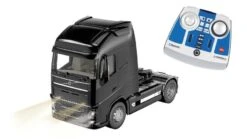 Siku 6737 Siku RCVolvo FH-16 Trekker RC Met Afstandsbediening