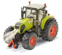 Siku 6882 Siku RC Radio-ControlTractor Claas Axion 850 Met Afstandsbediening 9 Siku 6882 Siku RC Radio-ControlTractor Claas Axion 850 Met Afstandsbediening -Speelwereld Winkel siku siku 6882 siku rc siku radio control claas axion 850 met afstandsbediening 1 1