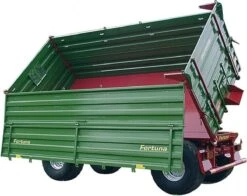 Siku 6781 Siku Control2-zijdige Kipper Fortuna Aanhangwagen 11 Siku 6781 Siku Control2-zijdige Kipper Fortuna Aanhangwagen -Speelwereld Winkel siku siku 8781 siku rc siku aanhangwagen 2 zijdige kipper aanhangwagen met molenstel.jpg 4