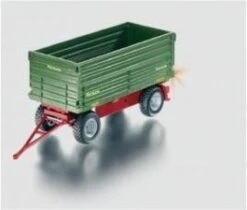 Siku 6781 Siku Control2-zijdige Kipper Fortuna Aanhangwagen 12 Siku 6781 Siku Control2-zijdige Kipper Fortuna Aanhangwagen -Speelwereld Winkel siku siku 8781 siku rc siku aanhangwagen 2 zijdige kipper aanhangwagen met molenstel.jpg 5