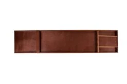 Sjoelbak Longfield Wedstrijd Bak Luxe 30 Sjoelstenen Beukenhout -Speelwereld Winkel sjoelbak wedstrijd luxe beuken 1 scaled 1