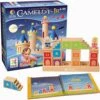 SmartGames Camelot-Jr. Denkspel Smart-Games -Speelwereld Winkel smart games camelot jr. 1