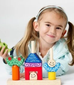 SmartGames Day-and-Night Denkspel Smart-Games -Speelwereld Winkel smart games day and night 2