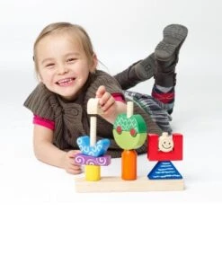 SmartGames Day-and-Night Denkspel Smart-Games -Speelwereld Winkel smart games day and night 3