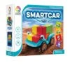 SmartGames Smartcar-5×5 Smart-Games -Speelwereld Winkel smartcar smartgames sg018