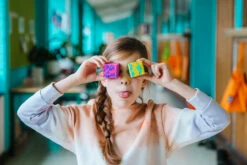 SmartGames Happy Cube Pro 13 SmartGames Happy Cube Pro -Speelwereld Winkel smartgames happy cube pro 5