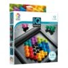 SmartGames SG305 IQ PerplexDenkspel Puzzelspel Smart Games -Speelwereld Winkel smartgames iq perplex
